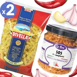 2x-mix-makaron-wloski-swider-fusili-i-pesto-czosnkowe-6900-g-divella-lepepe
