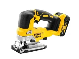 dewalt-wyrzynarka-18v-2x50ah-dcs334p2
