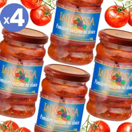 4x-wloskie-pomidory-suszone-na-sloncu-w-oleju-slonecznikowym-280g-la-rossa
