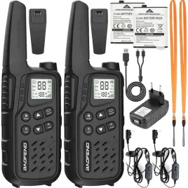 krotkofalowka-walkie-talkie-radiotelefon-czarne-pmr-baofeng-bf-25e-twin