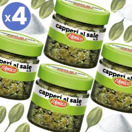 4x-wloskie-kapary-w-soli-75g-d-amico-wloskie-bez-konserwantow-do-salatek