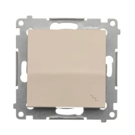 simon-54-wylacznik-lacznik-schodowy-kremowy-bezowy-szybkozlacza-dw6-01-41