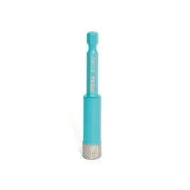 bihui-dbdq12-otwornica-diamentowa-do-wkretarki-12mm