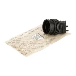 przewod-powietrza-rura-alfa-romeo-159-2-2jts