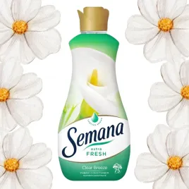 semana-extra-fresh-plyn-do-plukania-prania-clear-breeze-15l-wydajny-75pran