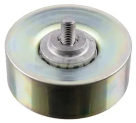 sw20933170-rolka-prowadzaca-pasek-wielorowkowy-metal-pasuje-do-bmw-5