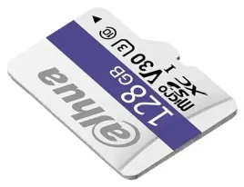 karta-pamieci-tf-c100-128gb-microsd-uhs-i-sdxc-128-gb-dahua