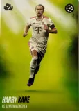 topps-show-time-harry-kane