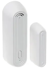 bezprzewodowy-kontaktron-atlo-kn1ws-tuya-wi-fi-tuya-smart