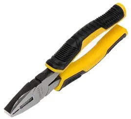 szczypce-uniwersalne-st-stht0-74454-180-mm-stanley