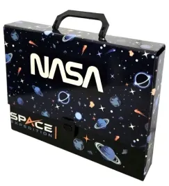 twarda-teczka-z-raczka-majewski-na-zamek-a4-szkolna-na-przybory-kosmos-nasa