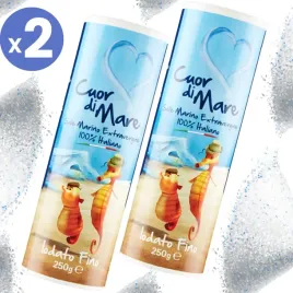 2x-solniczka-wloska-sol-morska-jodowana-drobnoziarnista-250g-cuor-di-mare
