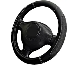 pokrowiec-na-kierownice-do-skoda-fabia-octavia-skora-material-antyposlizg