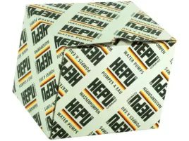 hep21-7041-kolo-zmiennych-faz-rozrzadu-pasuje-do-toyota-auris-corolla