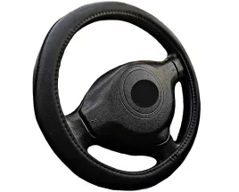 pokrowiec-na-kierownice-nakladka-antyposlizgowa-perforowana-sr-zew-37-39cm