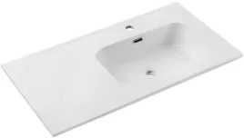 umywalka-meblowa-jednokomorowa-go-90cm-z-blatem-ceramicznym-bialy-polysk