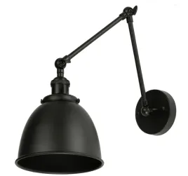 kinkiet-metalowy-regulowany-1xe27-rustic-czarny
