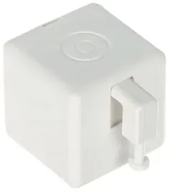 inteligentny-przelacznik-fingerbot-atlo-fr1-tuya-bluetooth-ble-tuya-smart