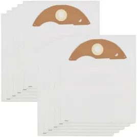 10x-worek-syntetyczny-do-odkurzacza-karcher-nt-22-1-ap-nt-22-1-ap-te