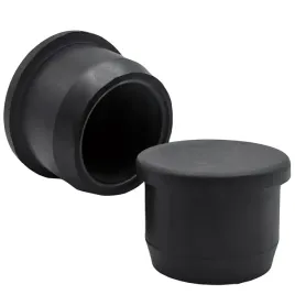 zaslepka-gumowa-32-mm-korek-kanalizacyjny-rury-pcv-korek-dekiel-zatyczka