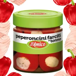 papryczki-chili-nadziewane-tunczykiem-w-oleju-slonecznikowym-190g-d-amico