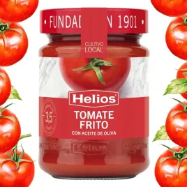 ketchup-pomidory-smazone-klasyczne-tomate-frito-hiszpanskie-300g-helios