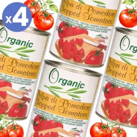 4x-wloskie-pomidory-ekologiczne-kostka-bio-bez-soli-400-g-organic-foods