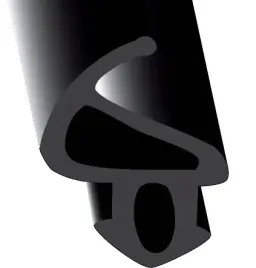 uszczelka-do-okien-drzwi-pcv-s-900-uniwersalna-guma-epdm