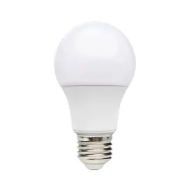 kobi-led2b-zarowka-led-gs-e27-105w-6500k-1055lm-energooszczedna