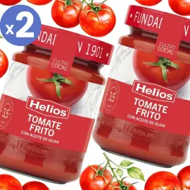 2x-ketchup-pomidory-smazone-klasyczne-tomate-frito-hiszpanskie-300g-helios