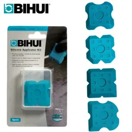 gumki-szpachelki-do-profilowania-silikonu-bihui-4