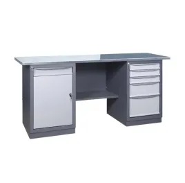 stol-narzedziowy-warsztatowy-roboczy-szafka-garazowy-przemyslowy-413sml-sd