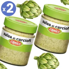 2x-wloski-sos-z-karczochow-pesto-do-makaronu-saletek-kanapek-130-g-d-amico