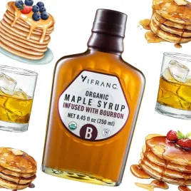 kanadyjski-syrop-klonowy-bio-z-nuta-bourbonu-bursztynowy-250-g-vifranc