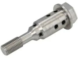 sw50104241-nastawnik-faz-rozrzadu-pasuje-do-ford-b-max-c-max-ii