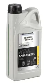 koncentrat-plyn-chlodniczy-renault-glaceol-rx-type-d-7711949699-1l-zielony