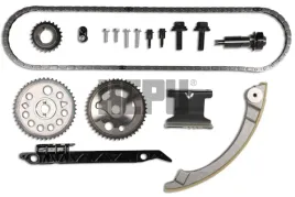 hep21-0232-rozrzad-kpl-lancuch-elementy-fiat-croma-opel-signum
