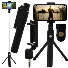 statyw-selfie-stick-360-obrotowy-podstawka-do-telefonu-z-pilotem-do-zdjec