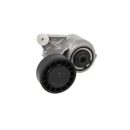 sw10031400-napinacz-paska-wielorowkowego-pasuje-do-mercedes-124-a124-