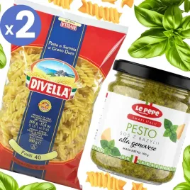 2x-mix-makaron-wloski-swider-fusili-i-pesto-z-bazylii-500-g-divella-lepepe
