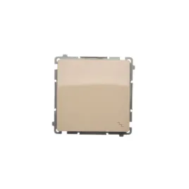 simon-basic-wlacznik-lacznik-schodowy-modul-bezowy-szybkozlacza-bmw6-01-12