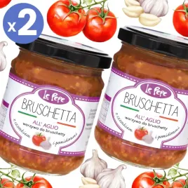 2x-wloskie-warzywa-do-bruschetty-z-czosnkiem-i-pomidorami-180-g-le-pepe