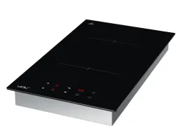 mocna-podwojna-plyta-indukcyjna-przenosna-230v-3000w-mobilna-i-do-zabudowy