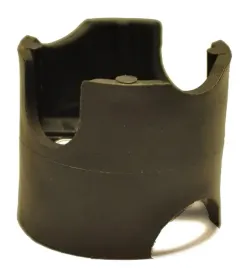 podkladka-pod-zbrojenie-dystans-pcv-15-20-25-x100