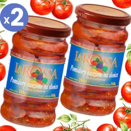 2x-wloskie-pomidory-suszone-na-sloncu-w-oleju-slonecznikowym-280g-la-rossa