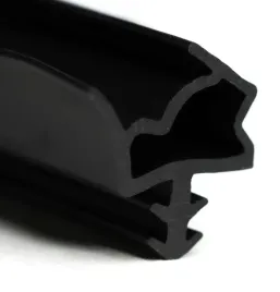 uszczelka-do-progu-drewnianego-aluminiowego-czarna