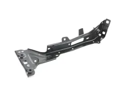 wspornik-mocowanie-podpora-uchwyt-blotnika-przod-prawy-audi-a4-oe