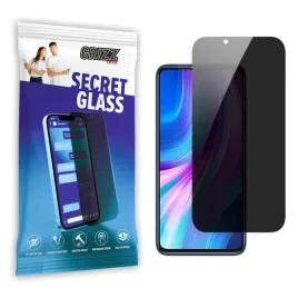 szklo-prywatyzujace-grizzglass-secretglass-do-xiaomi-redmi-note-8-pro