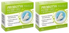 2x-probiotyk-medica-42-mld-witamina-c-prebiotyk-uklad-pokarmowy