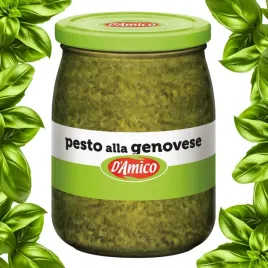 wloskie-pesto-alla-genovese-sos-z-bazylii-500-g-d-amico-do-salatek-makaronu